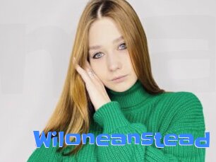 Wiloneanstead