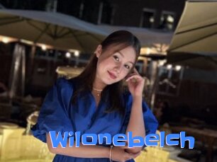 Wilonebelch