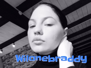 Wilonebraddy