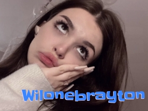 Wilonebrayton