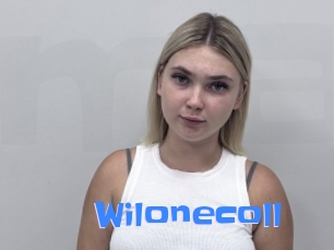 Wilonecoll