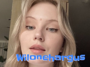 Wilonehargus