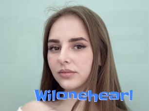 Wilonehearl