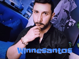 Winnesantos