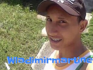 Wladimirmartinez
