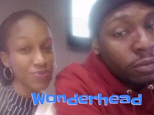 Wonderhead