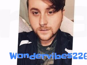 Wondervibes226