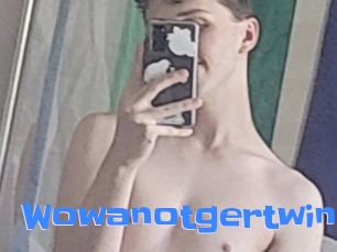 Wowanotgertwink