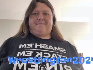 Wrestlingfan2024