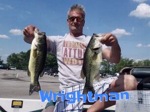 Wrightman