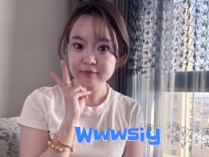 Wwwsiy