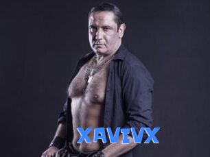 XAVIVX