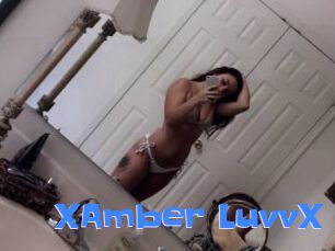 XAmber_LuvvX
