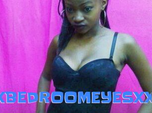 XBEDROOMEYESXX
