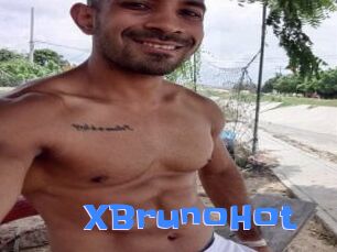 XBrunoHot