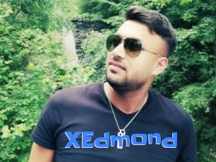 XEdmond