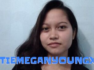 XHOTTIEMEGANYOUNGX