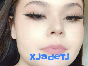 XJadeTJ