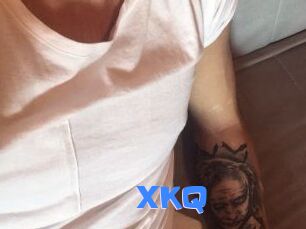 XKQ