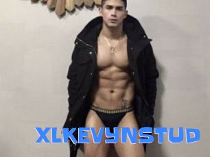 XLKEVYNSTUD