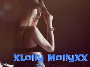 XLolly_MollyXX