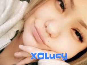 XOLucy