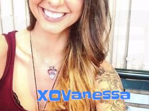 XO_Vanessa