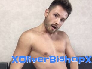 XOliverBishopX