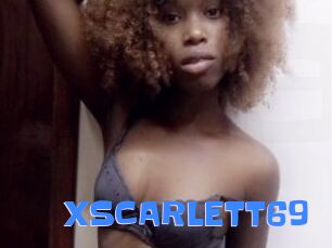 XSCARLETT69