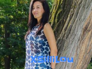 XSilliLou