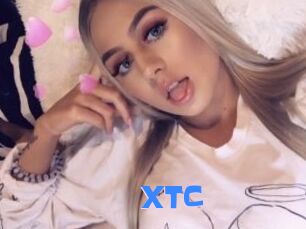 XTC