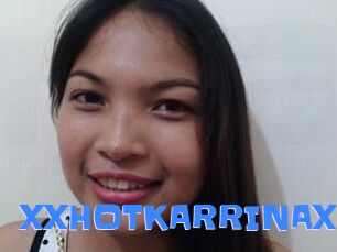 XXHOTKARRINAXX