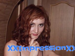 XXImpressionXX