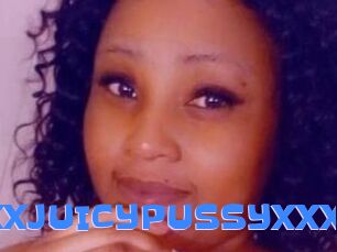 XXJUICYPUSSYXXX
