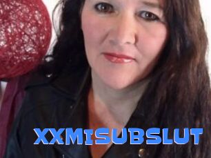 XXMISUBSLUT