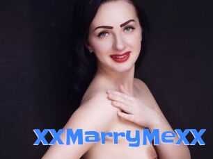 XXMarryMeXX