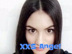 XXS_Angel