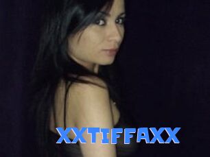 XXTIFFAXX