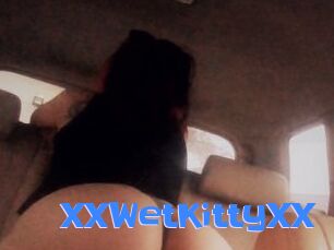 XXWetKittyXX