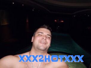 XXX2HOTXXX