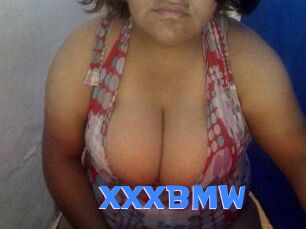 XXXBMW