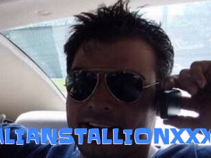 XXXITALIAN_STALLIONXXX