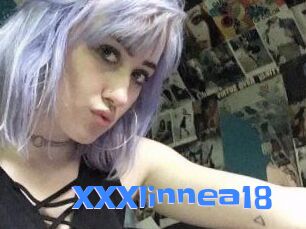 XXXlinnea18
