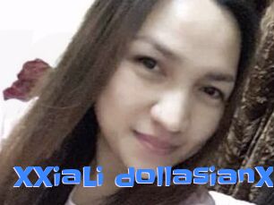 XXiaLi_dollasianXX