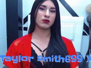X_Taylor_smith699_X
