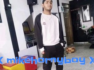 X_mikehornyboy_X