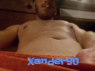 Xander90
