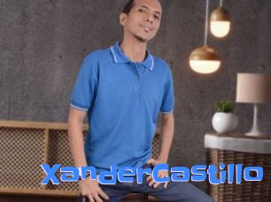 XanderCastillo