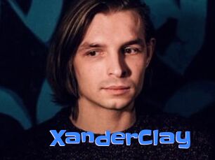 XanderClay