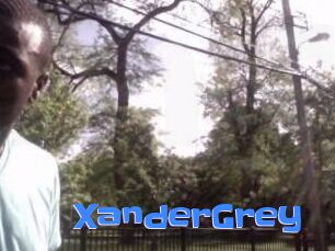 Xander_Grey